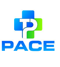 Pace Telecom Mardan